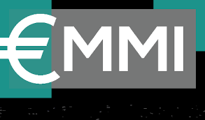 EMMI