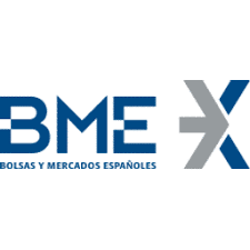 BME