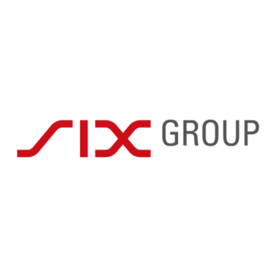 SIX Group