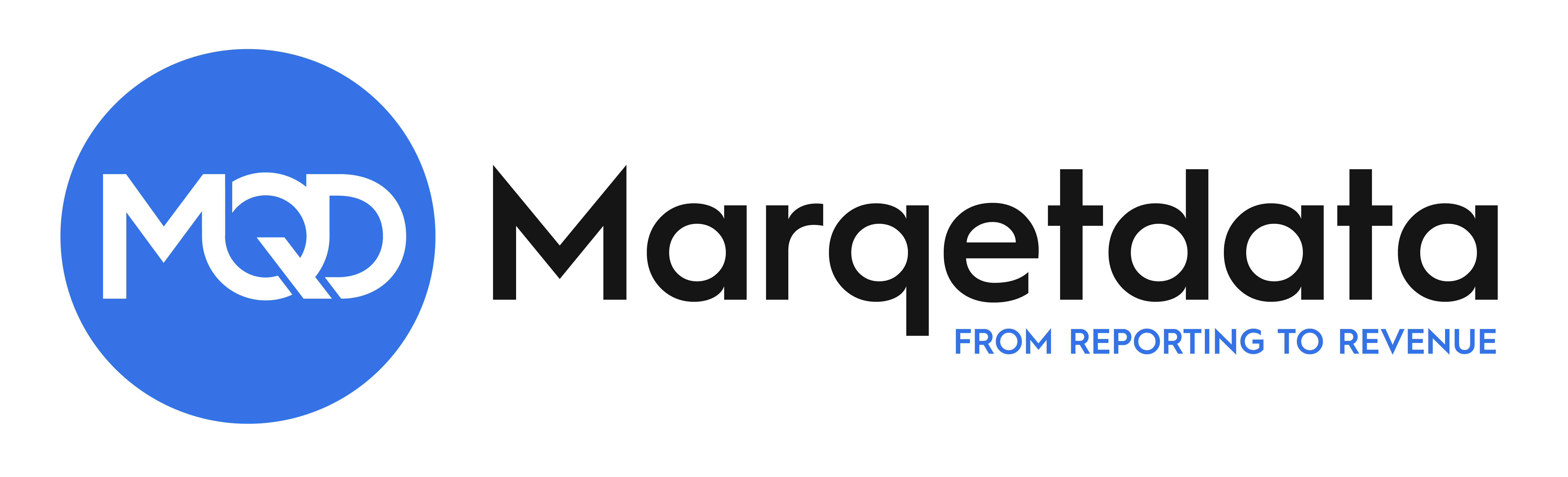 Marqetdata